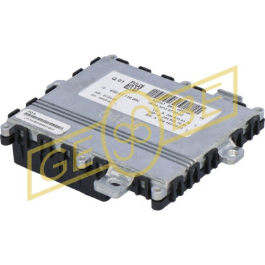 9 9655 1 Vorschaltgerät, Gasentladungslampe