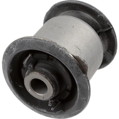 37020 01 Lagerung, Lenker