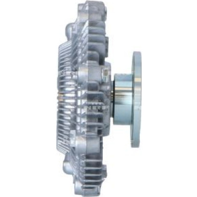 49603 Kupplung, Kühlerlüfter