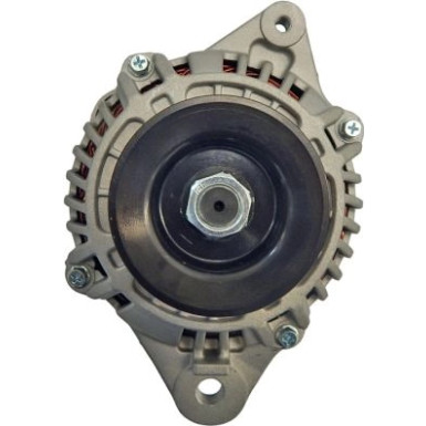 Hella | Generator | 8EL 012 428-061