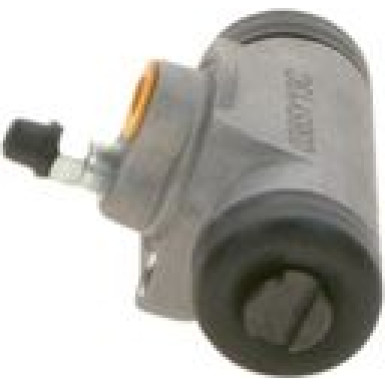 BOSCH | Radbremszylinder | 0 986 475 726