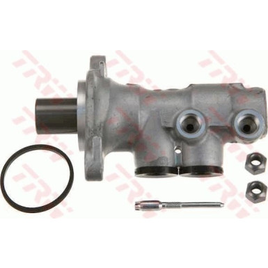 PMK614 Hauptbremszylinder