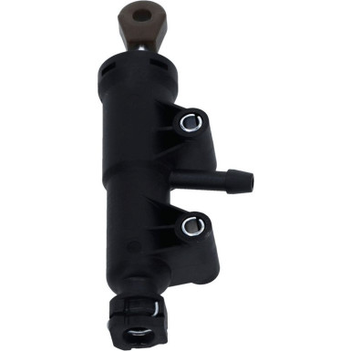 Sachs Geberzylinder, Kupplung 6284 605 008