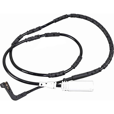 1190078 Warnkontakt, Bremsbelagverschleiß