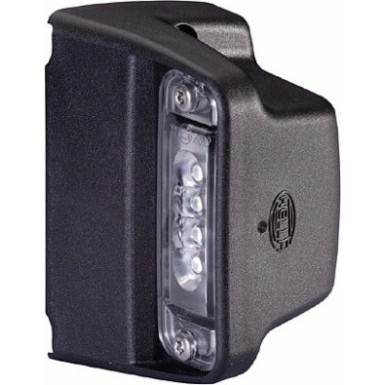 2KA 010 278-421 Kennzeichenleuchte