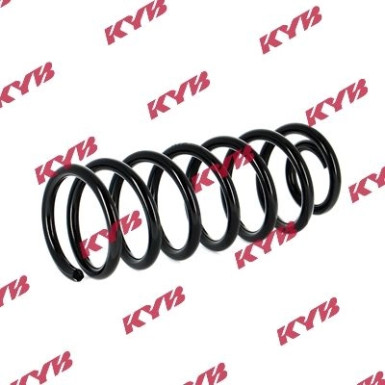 KYB | Fahrwerksfeder | RA7076