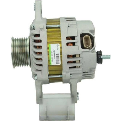 PSH | Generator | 145.558.100.130