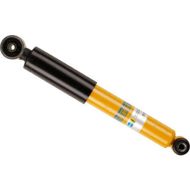 19-235707 Stoßdämpfer BILSTEIN - B6 Hochleistungsdämpfer 19-235707 Stoßdämpfer BILSTEIN - B6 Hochleistungsdämpfer