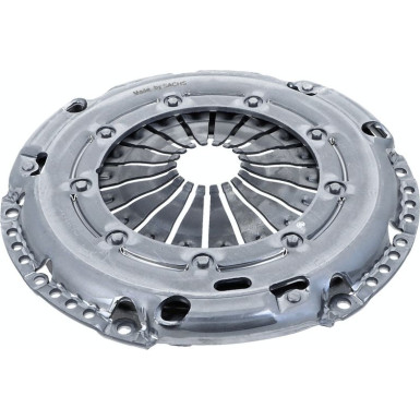 SACHS 3000 950 072 Kupplungssatz SACHS 3000 950 072 Kupplungssatz