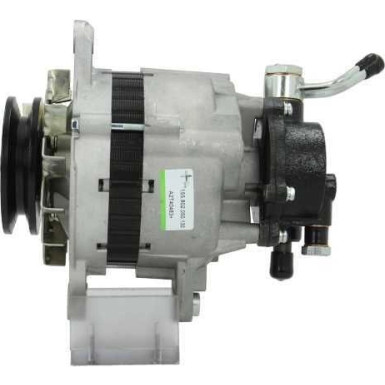 PSH | Generator | 155.802.050.130