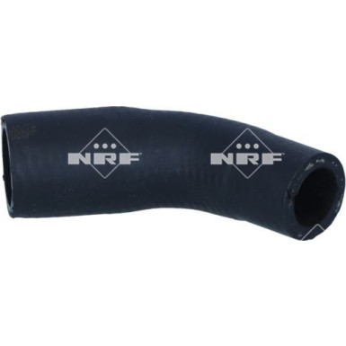 166256 Ladeluftschlauch