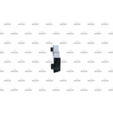 NRF | Ladeluftkühler | 30977