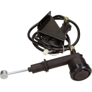 46-0064 Geber-/Nehmerzylindersatz, Kupplung