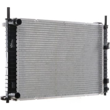 Mahle | Kühler, Motorkühlung | CR 1356 000S
