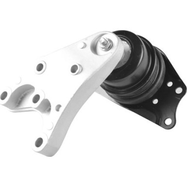 00729391 Lagerung, Motor