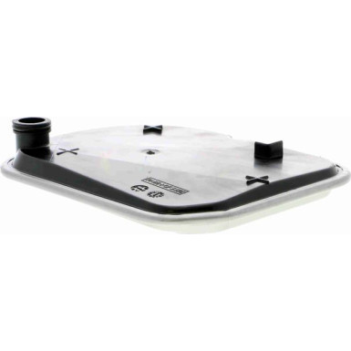 V30-1450 Hydraulikfilter, Automatikgetriebe Original VAICO Qualität V30-1450 Hydraulikfilter, Automatikgetriebe Original VAICO Qualität