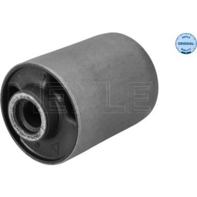 514 122 9165 Lagerung, Lenker MEYLE-ORIGINAL: True to OE.