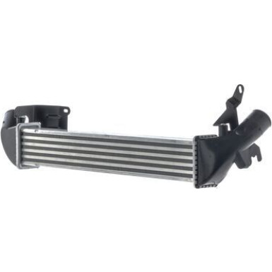 CI 679 000S Ladeluftkühler BEHR CI 679 000S Ladeluftkühler BEHR