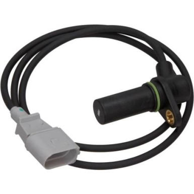 24-0107 Impulsgeber, Kurbelwelle