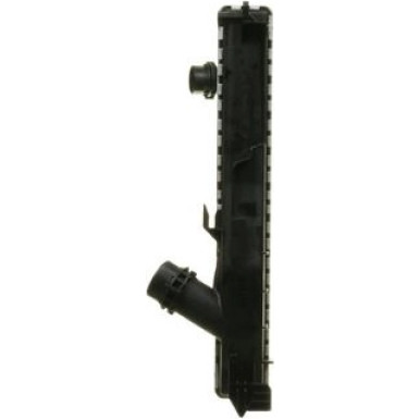 CR 1085 000P Kühler, Motorkühlung BEHR *** PREMIUM LINE ***