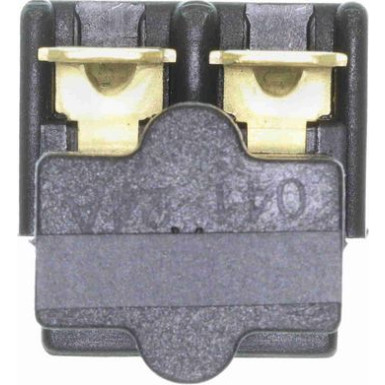 V25-73-0001 Bremslichtschalter Original VEMO Qualität