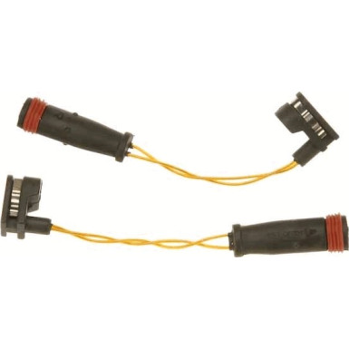 GIC228 Warnkontakt, Bremsbelagverschleiß