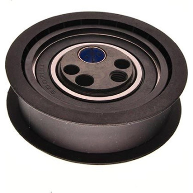 54-0380 Spannrolle, Zahnriemen