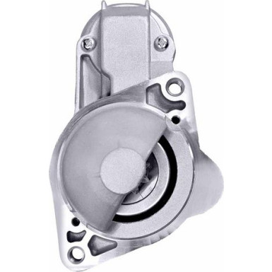 8EA 011 611-471 Starter