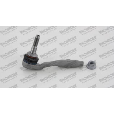 L11126 Spurstangenkopf L11126 Spurstangenkopf