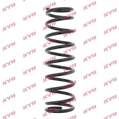 RA5321 Fahrwerksfeder K-Flex