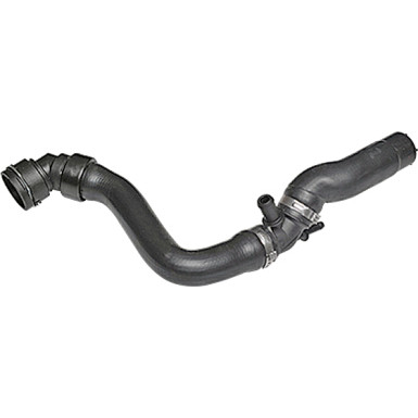 2420780 Kühlerschlauch 2420780 Kühlerschlauch