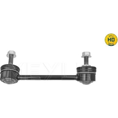 Meyle Stange/Strebe, Stabilisator MEYLE-HD: Better than OE 316 060 0109/HD