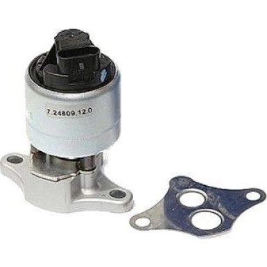 Magneti Marelli | AGR-Ventil | 571822112024