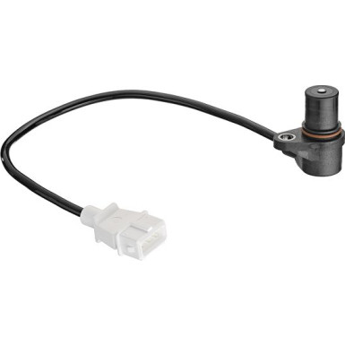 0 261 210 107 Impulsgeber, Kurbelwelle