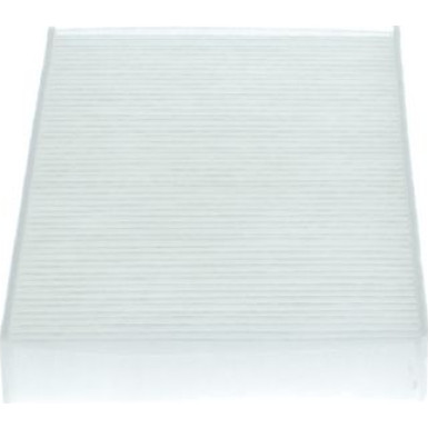 BOSCH 1 987 435 012 Innenraumfilter