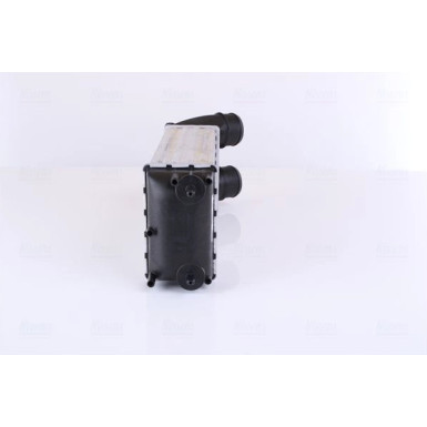 96626 Ladeluftkühler ** FIRST FIT **