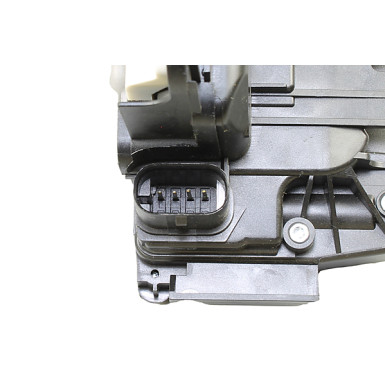 2314158 Türschloss GREENPARTS