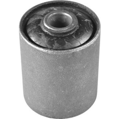 00228011 Lagerung, Blattfeder 00228011 Lagerung, Blattfeder