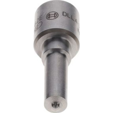 BOSCH 0 433 171 653 Einspritzdüse