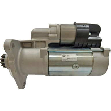 8EA 012 586-531 Starter