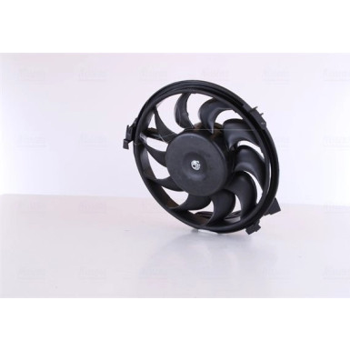 85639 Lüfter, Motorkühlung 85639 Lüfter, Motorkühlung