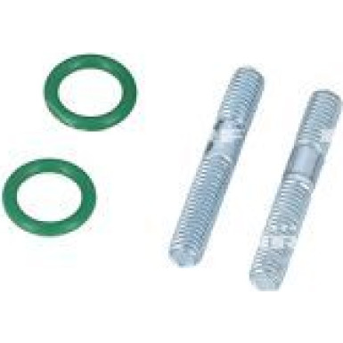 35596 Kondensator, Klimaanlage EASY FIT 35596 Kondensator, Klimaanlage EASY FIT