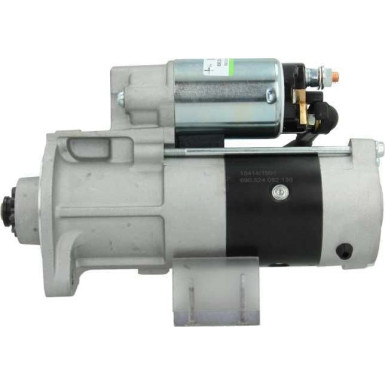 690.524.092.130 Starter +Line Original 690.524.092.130 Starter +Line Original