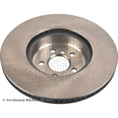 ADBP430018 Bremsscheibe