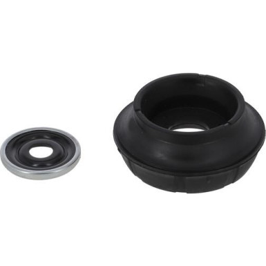 Monroe | Federbeinstützlager | MK300 Monroe | Federbeinstützlager | MK300