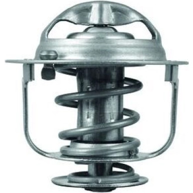 Mahle | Thermostat, Kühlmittel | TX 165 88D