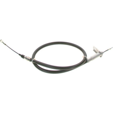 1 987 477 047 Seilzug, Feststellbremse