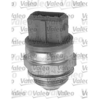 819747 Temperaturschalter, Kühlerlüfter