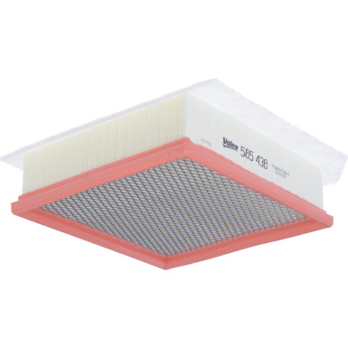Valeo | Luftfilter | 585438