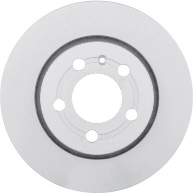 0 986 478 482 Bremsscheibe 0 986 478 482 Bremsscheibe